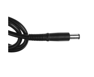 GREENCELL PRO 19.5V 12.3A 240W 7.4-5.0mm do Dell 7510 AD106P - 516584 - zdjęcie 5